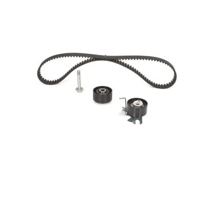 Imagem de BOSCH 1 987 948 208 Jogo de correias dentadas 116 PEUGEOT: 307 Hatchback, 508 I SW Van / Carrinha, FORD: S Max Mk1