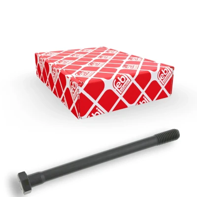 Imagem de FEBI BILSTEIN 04432 Parafuso de Cabeçote