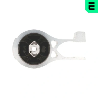 Imagem de Suporte, motor OPTIMAL F7 5093