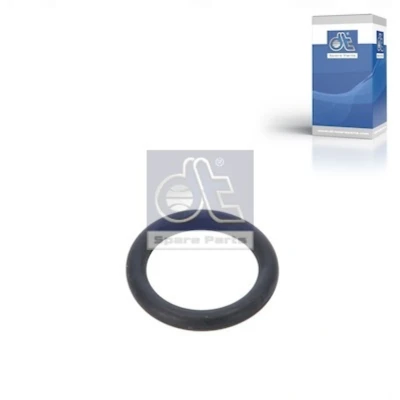 Imagem de DT Spare Parts 3.89515 Retentor