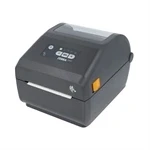 Imagem de Zebra ZD421D Impressora de Etiquetas Térmica Direta 203 x DPI
