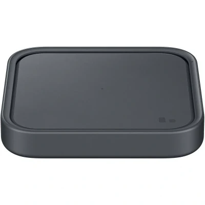 Imagem de Samsung EP P2400 Carregador Sem Fios 15W Preto