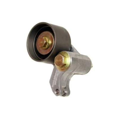 Imagem de Rolo tensor, correia dentada MAPCO 24781