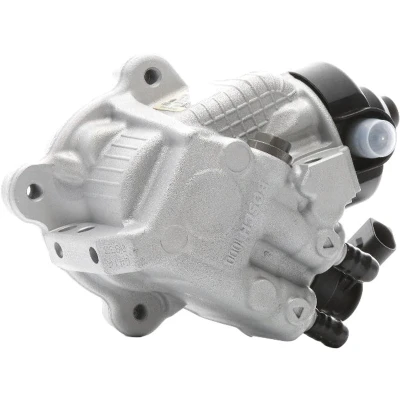 Imagem de METZGER ORIGINAL ERSATZTEIL 0830001 Bomba de alta pressão AUDI: A6 C6 Avant, Sedan, A3 Sportback, VOLKSWAGEN: GOLF 6, Scirocco III