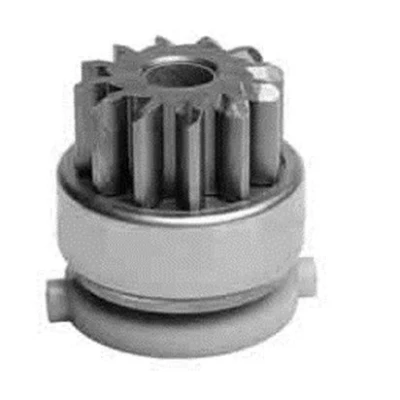 Imagem de MAGNETI MARELLI 940113020464 Pinhão, motor de arranque