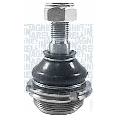 Imagem de MAGNETI MARELLI 301191619340 Pernos de fixação, braço transversal Eixo dianteiro