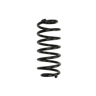 Imagem de KYB K Flex RH6664 Mola de suspensão Eixo traseiro helicoidal