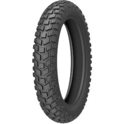 Imagem de Kenda K335 ( 4.00 18 TT Rodas traseiras, NHS, dianteiras )