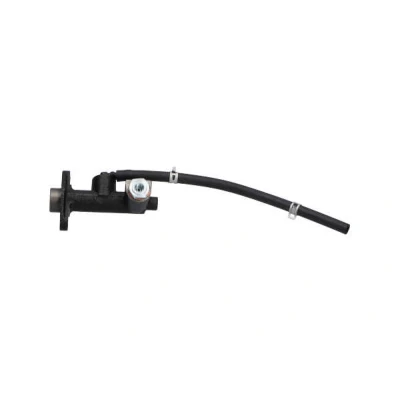 Imagem de KAVO PARTS CMC 4003 Cilindro Mestre da Embraiagem