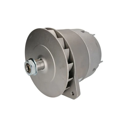 Imagem de Alternador BOSCH 1 986 A00 008