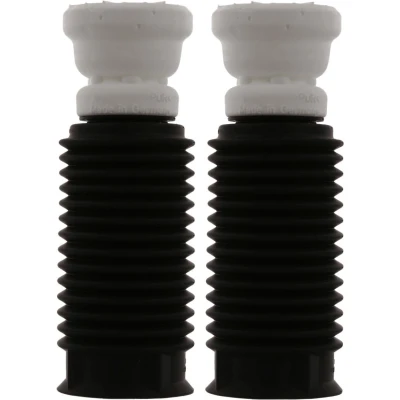Imagem de SACHS 900 476 Coifa Amortecedor