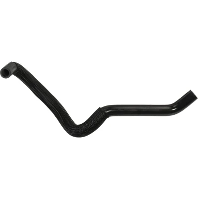 Imagem de GATES 02 2339 Tubo do aquecimento PEUGEOT: 307 Hatchback