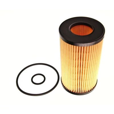 Imagem de MAXGEAR 26 2096 Filtro de óleo Cartucho filtrante CHRYSLER: PT Cruiser Carrinha