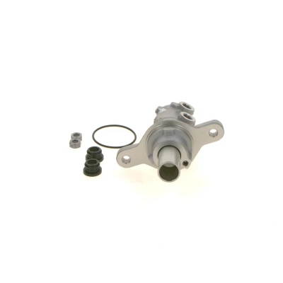 Imagem de BOSCH 0 204 820 542 Bomba Central Dos Travões 2 23,81mm Alumínio M 12 x 1 BMW: Hatchback, MINI: Countryman