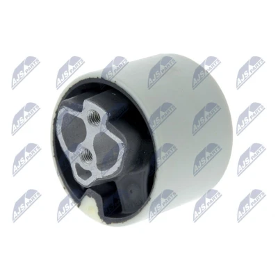 Imagem de Suspensão, caixa de velocidades automática NTY ZPS VW 001