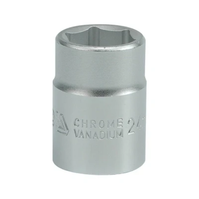 Imagem de YATO YT 1305 Chave de caixa 3/4 Sextavado interior 24