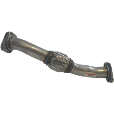 Imagem de BOSAL 700 141 Tubo de escape