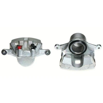 Imagem de BUDWEG CALIPER 344369 Pinça de travão OPEL: Astra J Hatchback, Insignia A Sedan, Sports Tourer