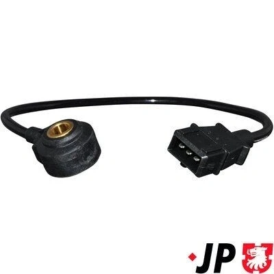 Imagem de JP GROUP 1193701200 Sensor VOLKSWAGEN: Corrado, GOLF 3, SEAT: Ibiza 2