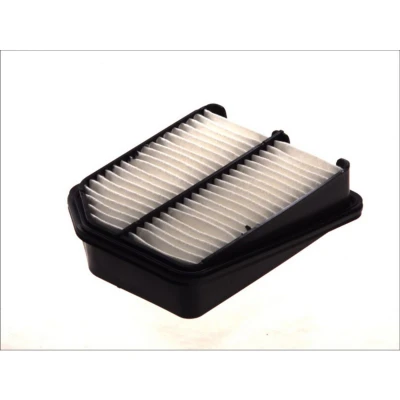 Imagem de FILTRON AP 173/2 Filtro de ar 53 178 230 Cartucho filtrante SUZUKI: Grand Vitara 2 SUV