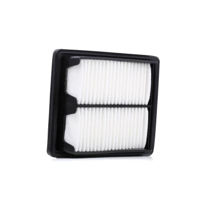 Imagem de BOSCH F 026 400 054 Filtro de ar 54 147 170 Cartucho filtrante HONDA: Jazz 2, CIVIC 8