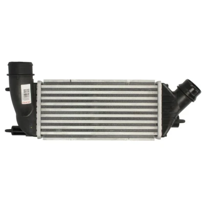 Imagem de DENSO DIT07001 Intercooler Alumínio 300x144x80 FIAT: Scudo II, PEUGEOT: Expert II Van