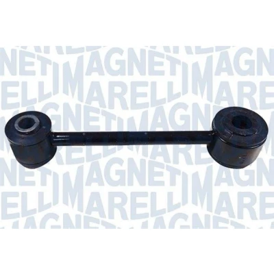 Imagem de MAGNETI MARELLI 301191622010 Kit de reparação, apoio da barra estabilizadora Eixo traseiro
