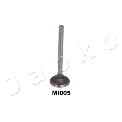 Imagem de JAPKO 5MI005 Válvula de Escape