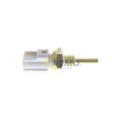 Imagem de VEMO Original Quality V70 72 0007 Sensor da Temperatura do Líquido de Refrigeração TOYOTA: Corolla IX Station Wagon, Hatchback