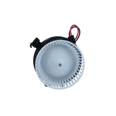 Imagem de MAXGEAR AC730123 Ventilador do Habitáculo sem regulador integrado MERCEDES BENZ: Classe C Sedan, E T modell