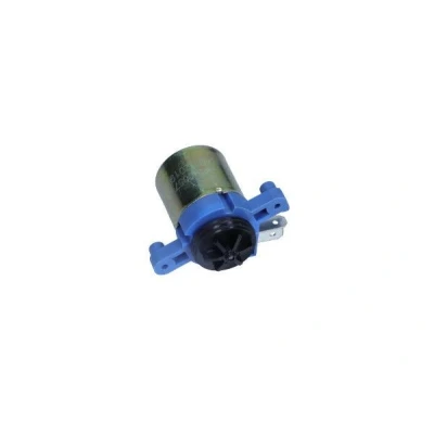 Imagem de Bomba de água, limpeza vidros MAXGEAR 45 0057