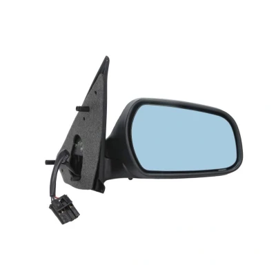Imagem de Espelho retrovisor exterior BLIC 5402 04 1131313, Direita