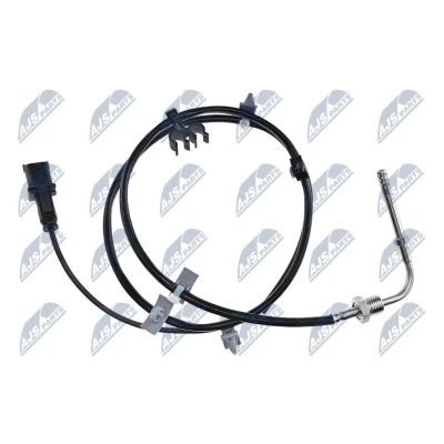 Imagem de NTY EGT PL 009 Sensor