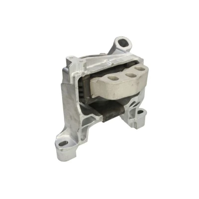 Imagem de Suporte do motor YAMATO I53105YMT