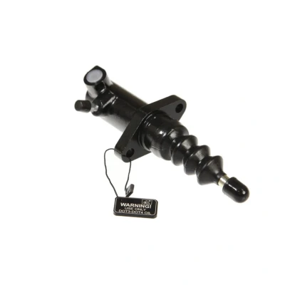Imagem de cilindro escravo, embraiagem DT Spare Parts 3.41104