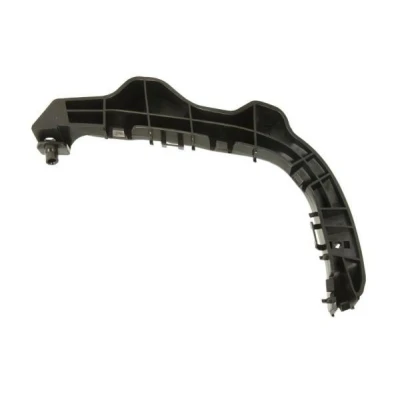 Imagem de Suporte, para choques BLIC 5504 00 6815934P
