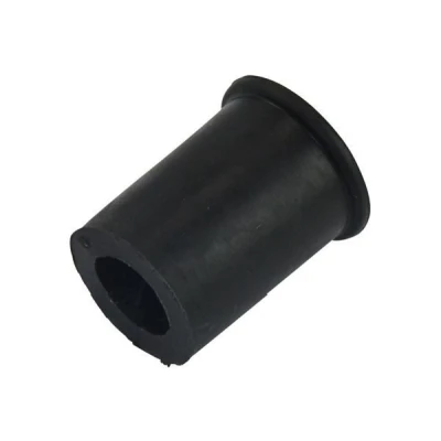 Imagem de KAVO PARTS SBL 4503 Casquilho de apoio, mola lâmina MAZDA: Série B Pick up