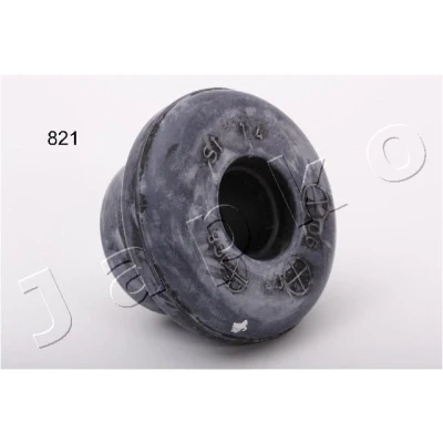 Imagem de JAPKO GOJ821 Casquilho de Braço Suspensão Eixo dianteiro, ambos os lados, exterior 32 OPEL: Agila A