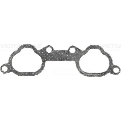 Imagem de REINZ 71 52942 00 Junta de Coletor Admissão SUBARU: Forester I, Impreza I Sedan, II