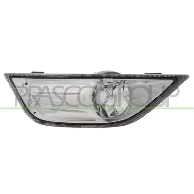 Imagem de PRASCO FD1124413 Farol de Nevoeiro à direita FORD: MONDEO 4, 4 Turnier, Stufenheck