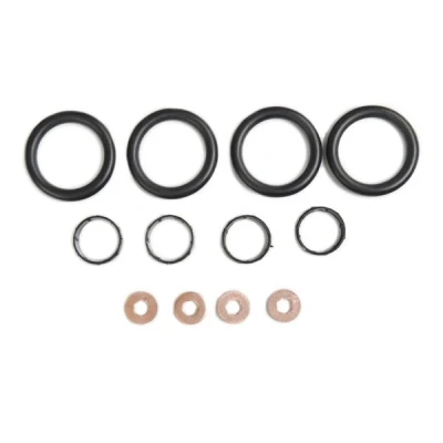 Imagem de 3RG 84222 Juntas FORD: FIESTA 5, 6 Van, 6, CITROËN: C3 I Hatchback, C2 Hatchback