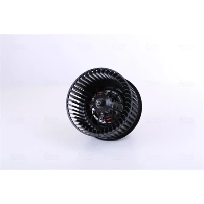 Imagem de NISSENS 87817 Ventilador do Habitáculo sem regulador integrado