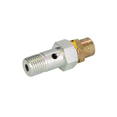 Imagem de BOSCH 1 417 413 049 Válvula, sistema de injecção