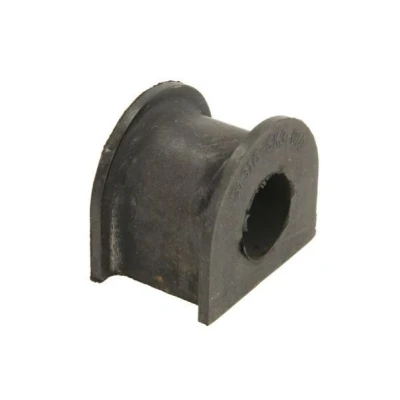Imagem de YAMATO J74008YMT Casquilho da Barra Estabilizadora à frente 20mm HONDA: Concerto Hatchback