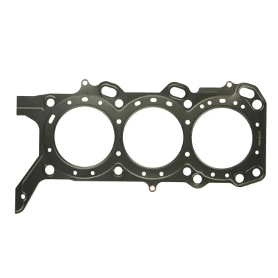 Imagem de REINZ 61 53645 00 Juntas da Cabeça do Motor 0,7 89,5 Junta de camadas metálicas à direita SUZUKI: Grand Vitara 1 SUV