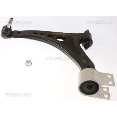 Imagem de TRISCAN 8500 24578 Braço de suspensão com articulação suspensão/guia, apoio borracha transversal OPEL: Insignia B Grand Sport