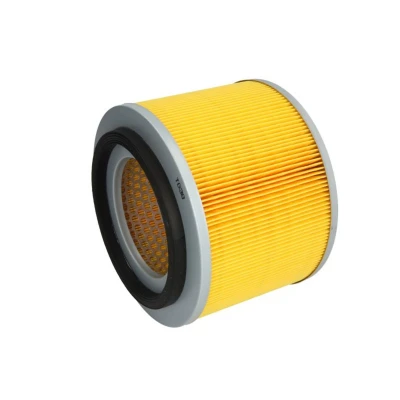 Imagem de JC PREMIUM B21036PR Filtro de ar 127 179 Cartucho filtrante NISSAN: Patrol GR 5 SUV