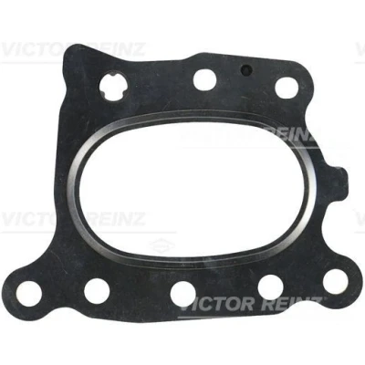 Imagem de Junta, colector de escape REINZ 71 20480 00