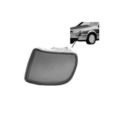 Imagem de ABAKUS 441 1511R Intermitente à frente, lado direito sem porta lâmpadas, lâmpada VOLKSWAGEN: Passat B3/B4 Variant, Sedan