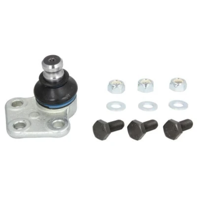 Imagem de REINHOCH RH03 2030 Rótula de suspensão Eixo dianteiro, lado direito, em baixo 20 RENAULT: MEGANE 2, GRAND SCENIC 2 Kombi